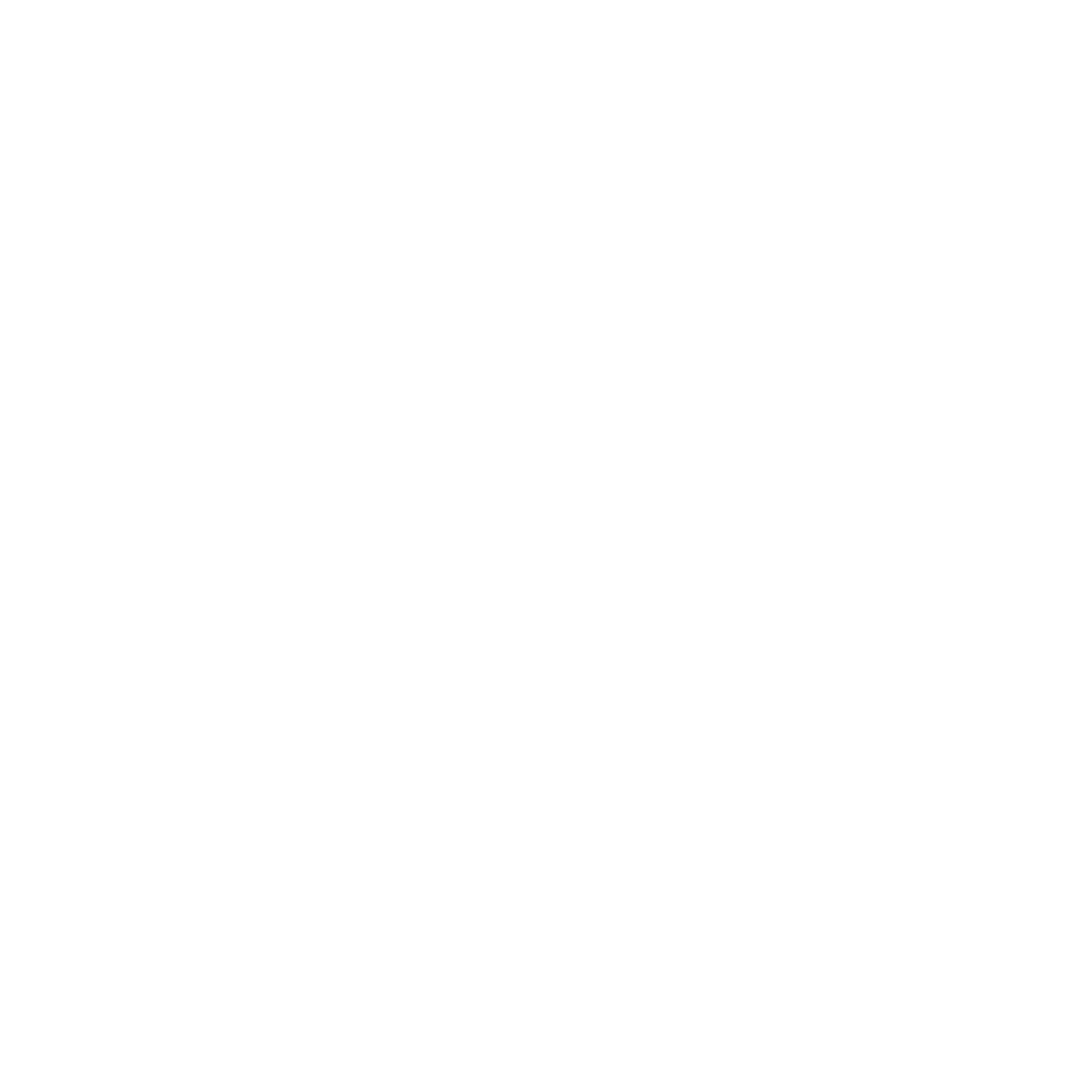 transparente positivo velox mesa de trabajo 1